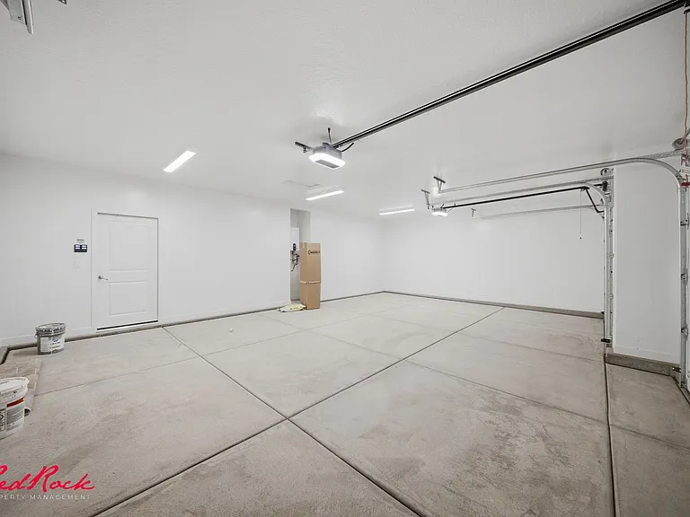 495 S Martignano Way — Photo 36