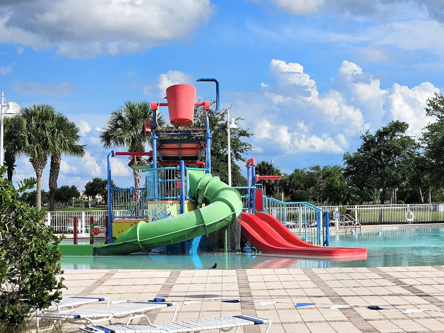 5558 Hampton Links Court, Ave Maria, FL — Photo 3