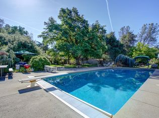 20192 Lyal Ln, Redding, CA 96002