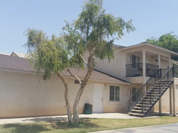 638 N. 3rd St., 638 N 3rd St APT 2, Brawley, CA 92227