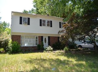 1310 Us Highway 130, North Brunswick, NJ 08902