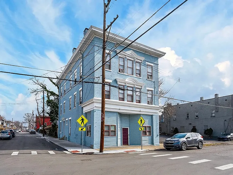1801 Lincoln Ave #1 — Photo 4