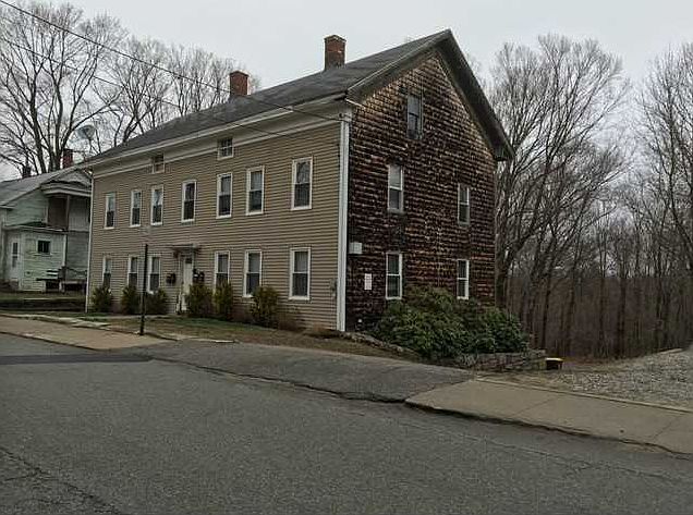 1st image of 141 Sayles Ave