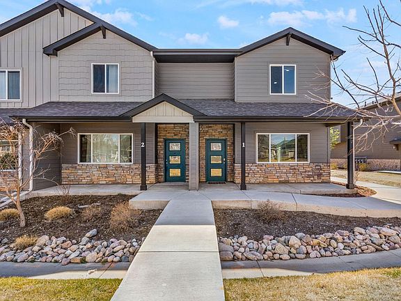 2nd image of 6609 4th Street Rd #1