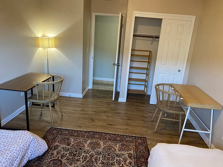 1818 Halterman Ave — Photo 6