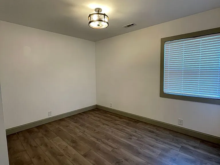 3032 Choctaw Dr — Photo 14