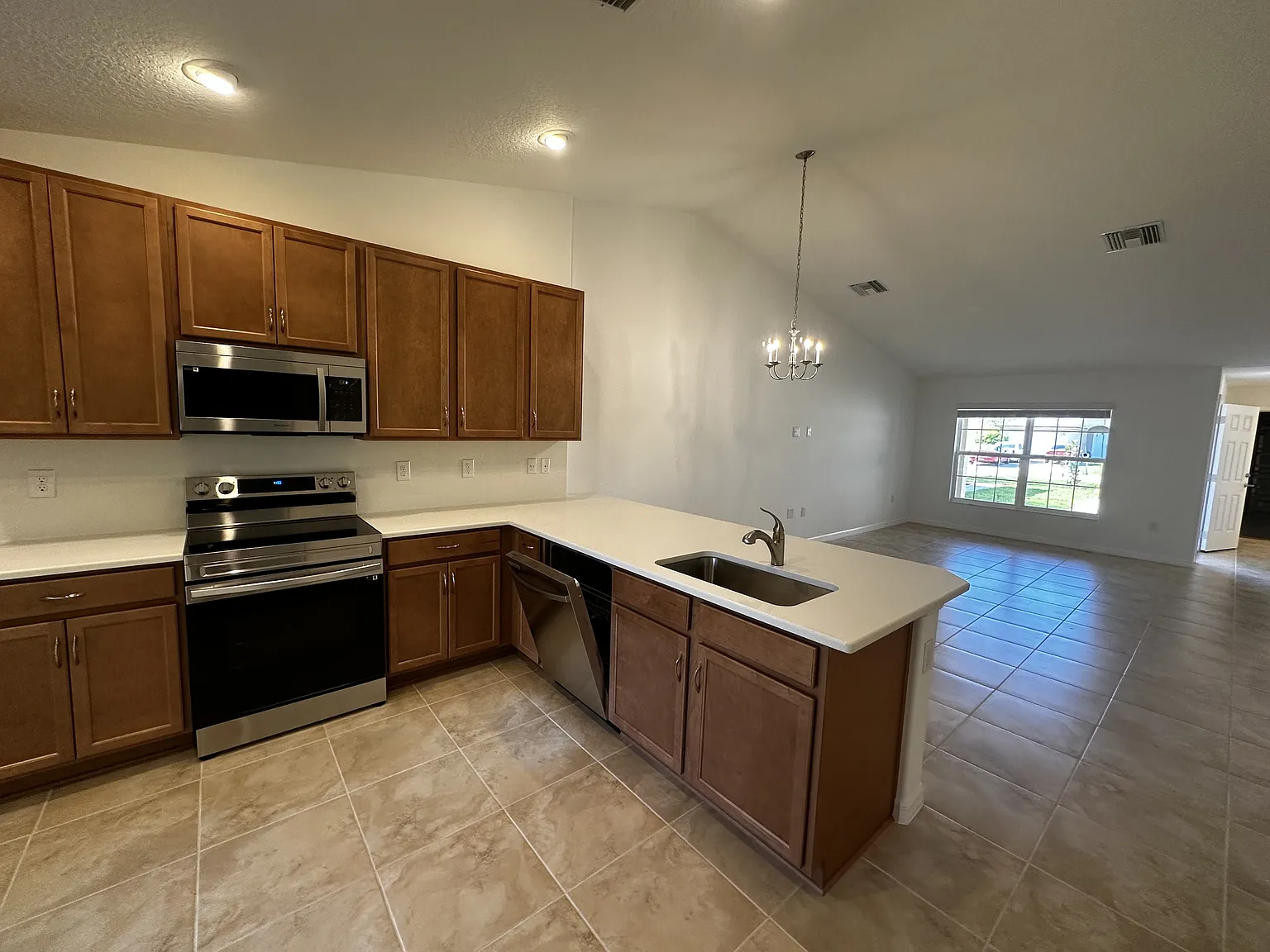 (LO) 8 Buttonbush Palm Coast, FL 32137 - A — Photo 3