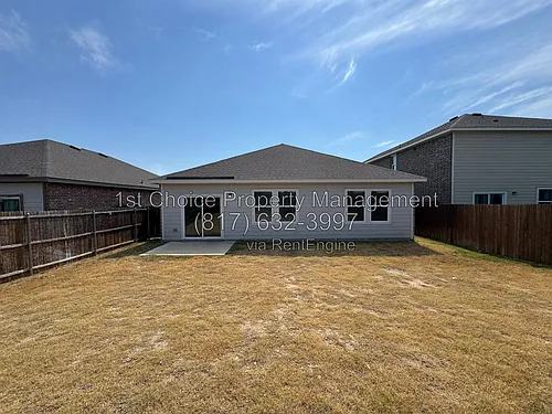 1720 Escondido Dr Photo 1