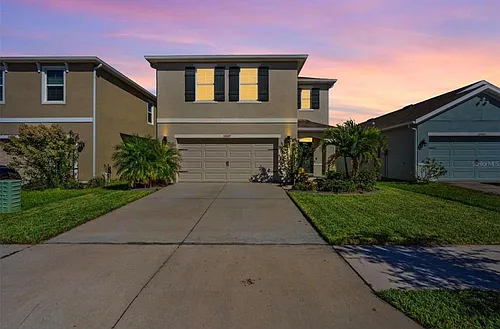32627 Abby Lax Ln Photo 1