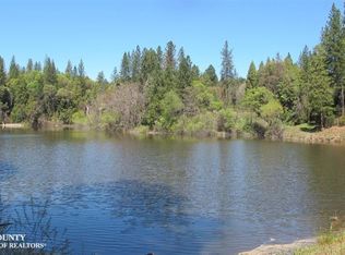 14887 Tyler Foote Crossing Rd, Nevada City, CA 95959