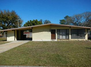 4213 W Iowa Ave, Tampa, FL 33616