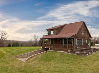 4483 Vineyard Rd, Madison, IN 47250