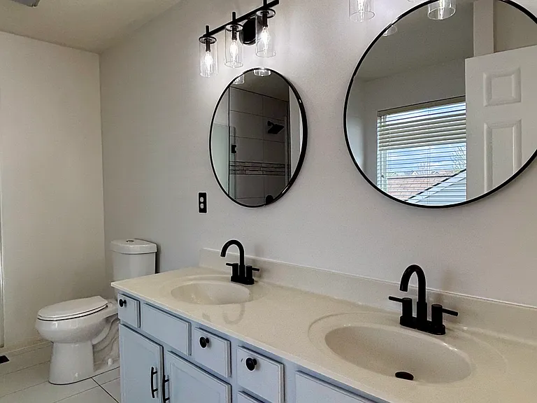15249 High Timber Ln — Photo 11