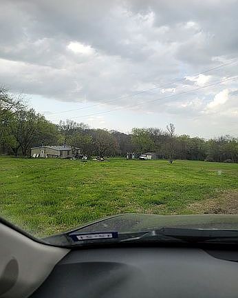 4th image of 10902 Private Road 3782
