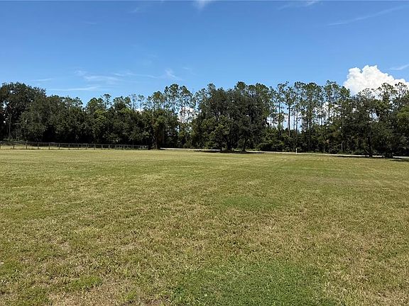 2nd image of BELLAMY BROTHERS BOULEVARD LOT 0020