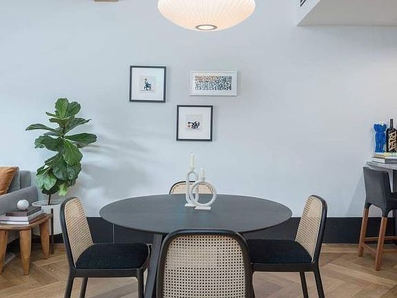 3rd image of 51 Jay St APT 5E