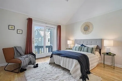 27 Lopez St #27 — Photo 11