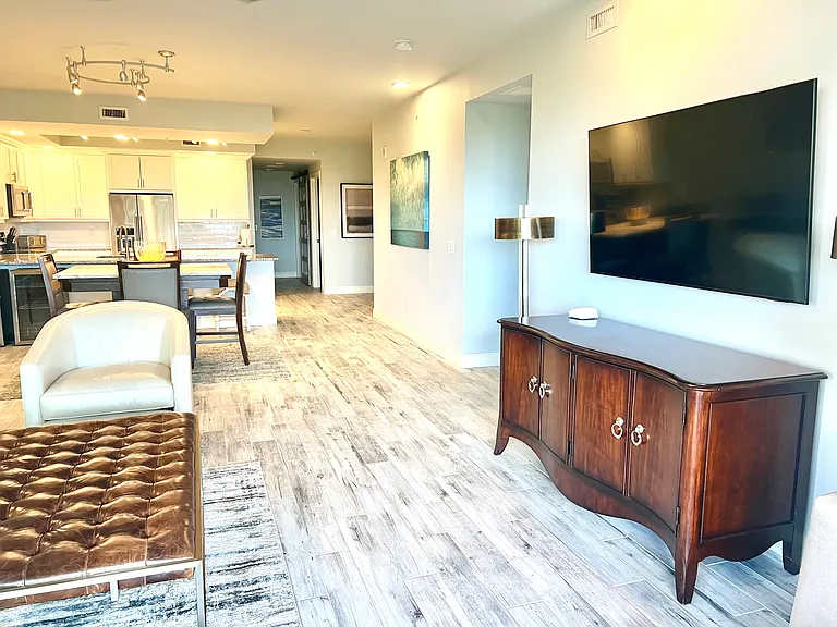 260 Hidden Bay Dr #204 — Photo 13