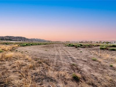 0 Converse Svol Ave #16, Nuevo, CA, 92567