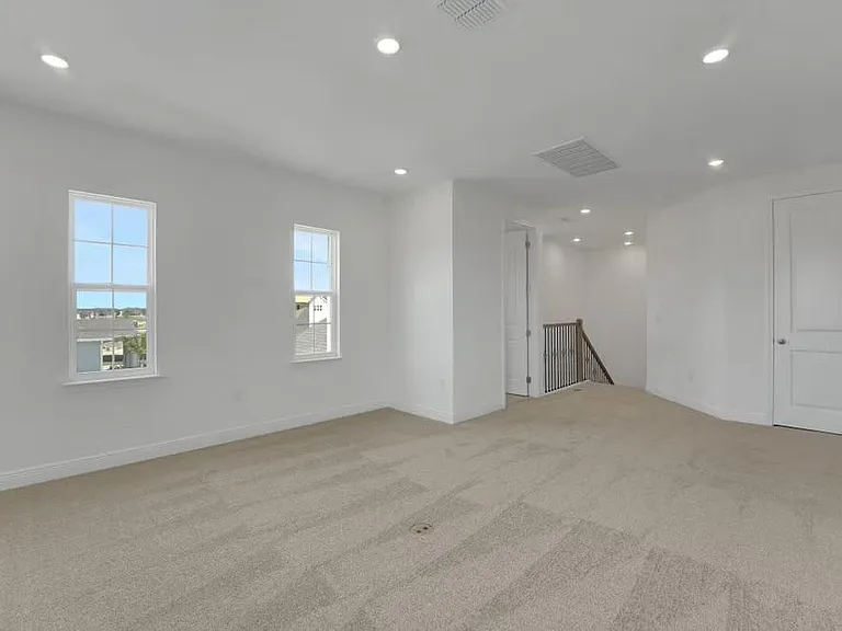 15075 Tea Tree Dr — Photo 21
