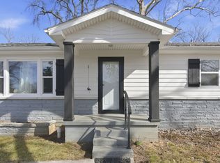 (Undisclosed Address), Ozark, MO 65721