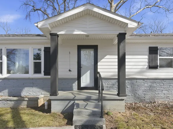 (undisclosed Address), Ozark, MO 65721