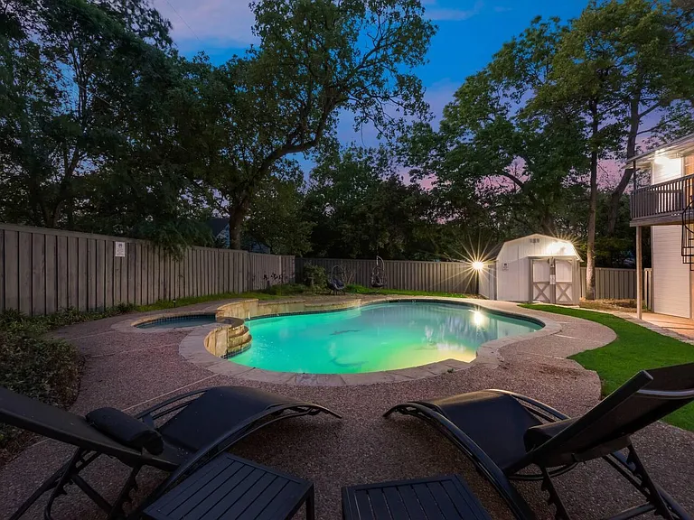 1206 Kendolph Dr — Photo 45