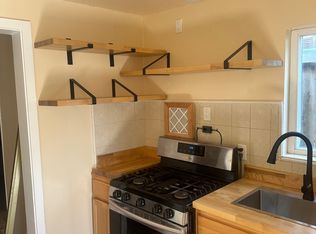 (Undisclosed Address), Seaside, CA 93955