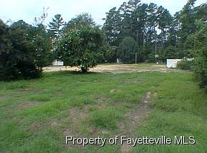 1st image of 1916 Columbia Dr