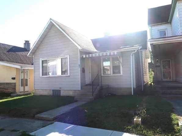 97 S Oakley Ave, Columbus, OH 43204