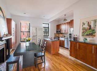 383 Bainbridge St #1, Brooklyn, NY 11233