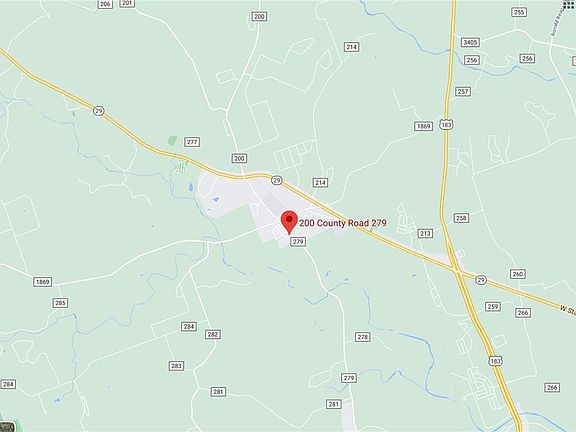 4th image of 200 County Road 279