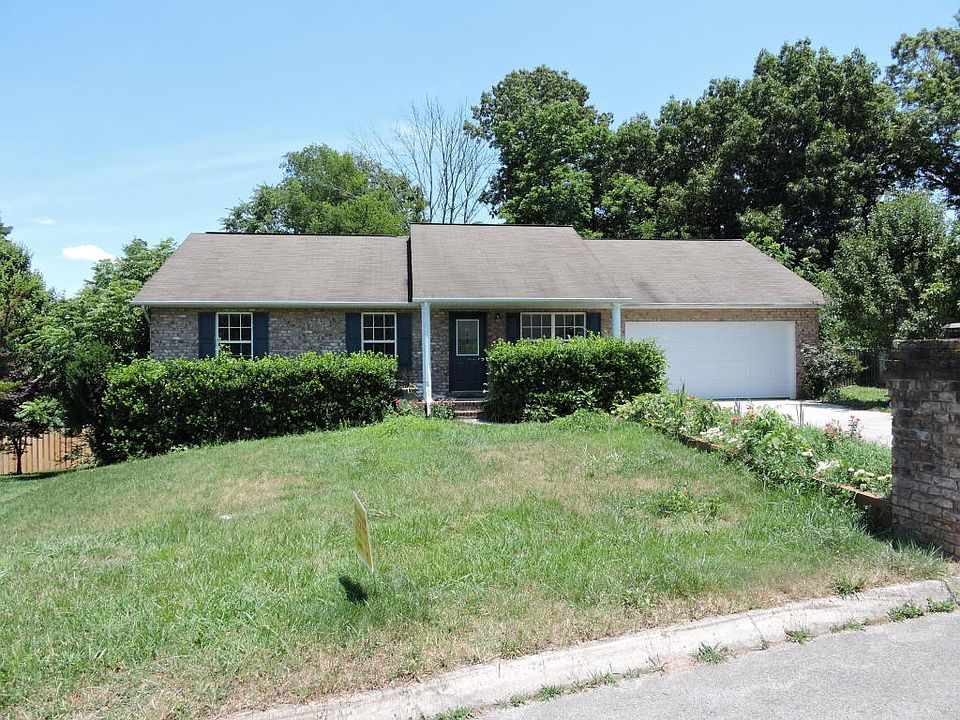 1st image of 3412 Joseph Gate Ln
