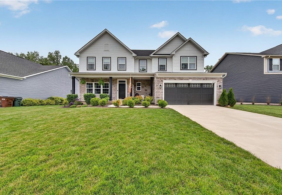 1st image of 35524 Crystal Creek Ct