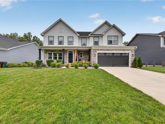 35524 Crystal Creek Ct, Grafton, OH 44044