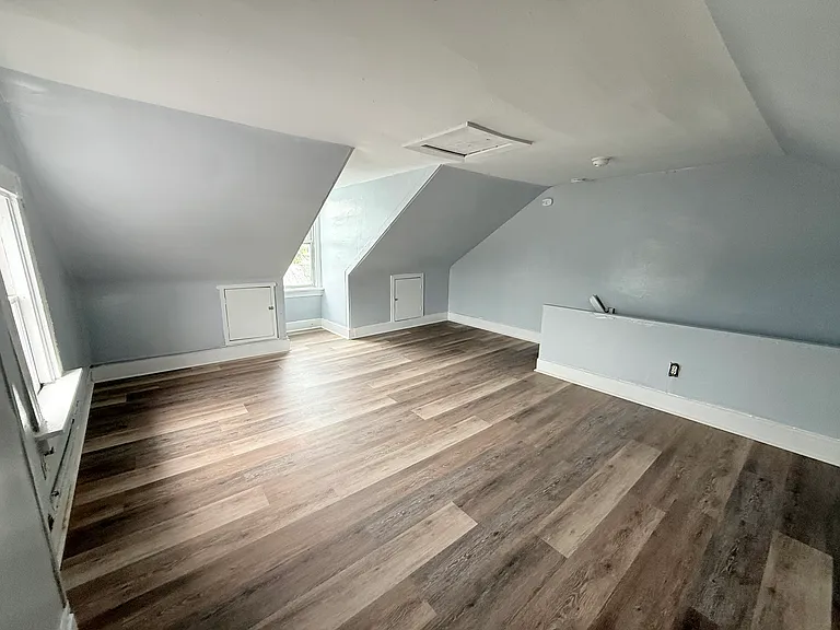 619 Poplar St — Photo 22
