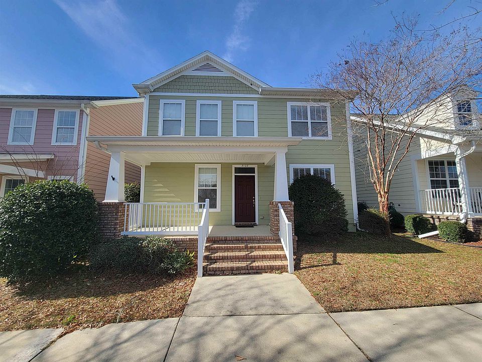 1st image of 3108 Mist Flower Rd