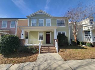 3108 Mist Flower Rd, Tallahassee, FL 32311