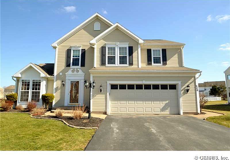 1st image of 648 Yardley Ct