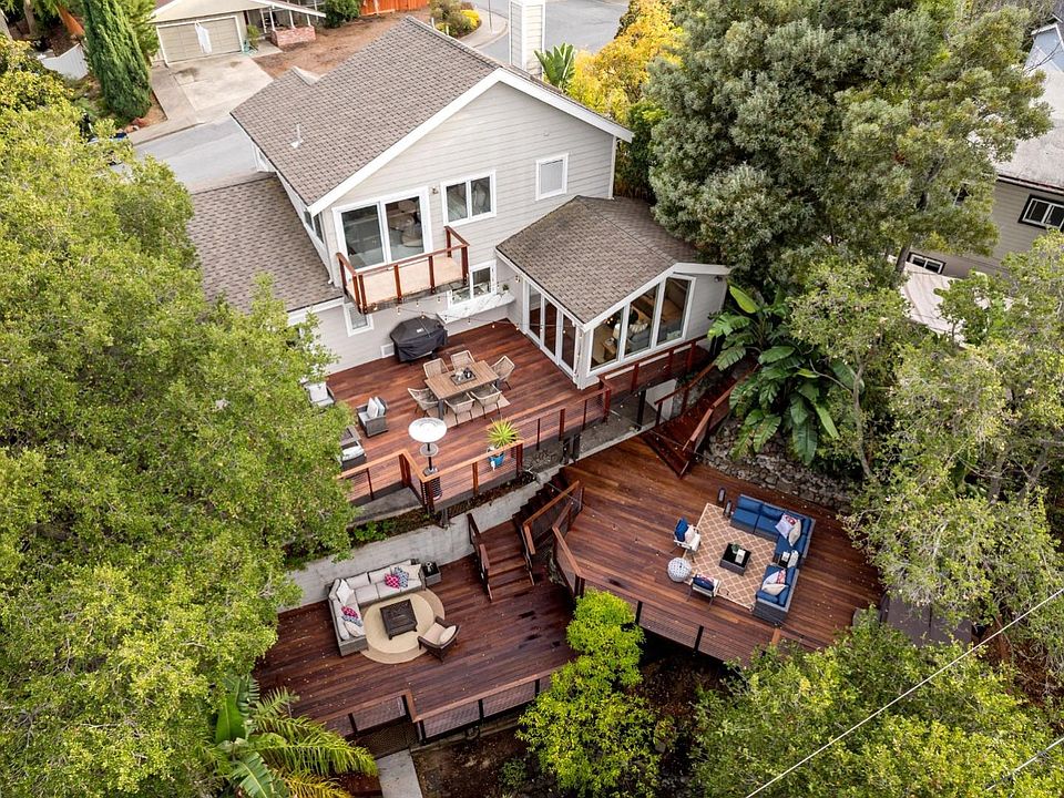 1st image of 3676 McNulty Way