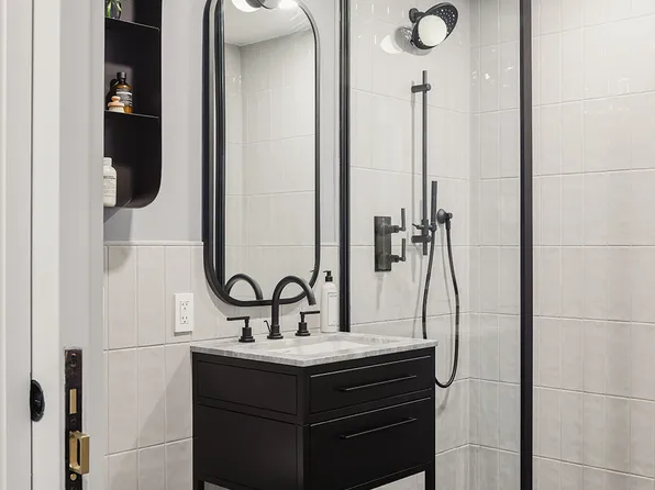 547 West 47th Street image 9 of 9