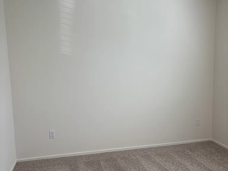 35753 Starling Ave #1901 — Photo 5