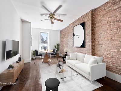 154 W 77th St APT 4R, New York, NY, 10024