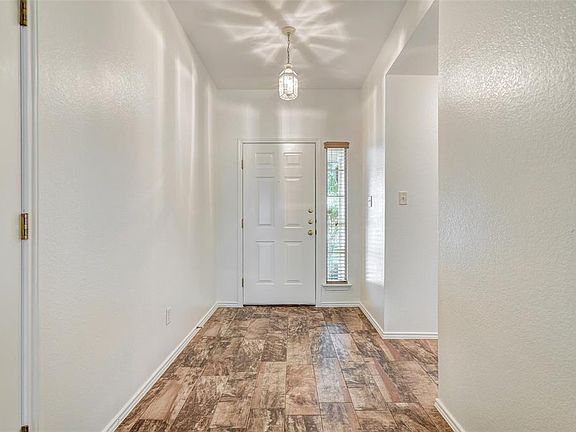 2nd image of 1505 Ty Cobb Pl