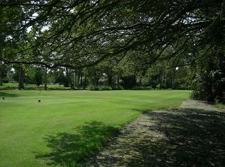 123 Ocean Course Dr, Ponte Vedra Beach, FL 32082