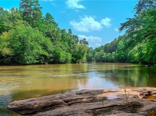 21.05 Ashley Dr, Cleveland, GA 30528