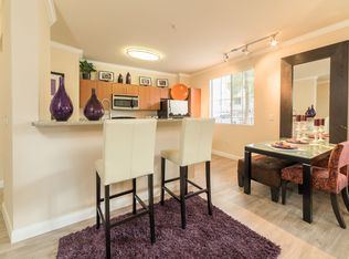 Avanti, Las Vegas, NV 89166
