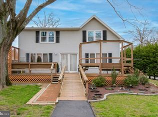 1218 Zebley Rd, Garnet Valley, PA 19060