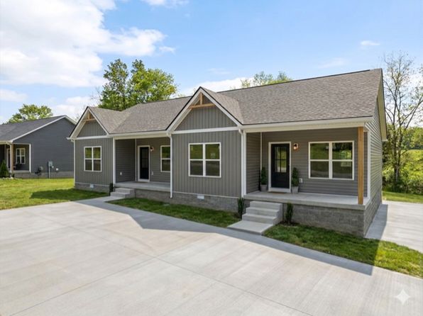1855 Holland Rd Unit 2