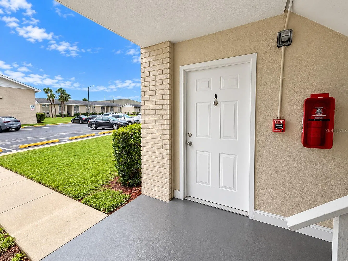 2 bed, 793 sqft, $1,500 — Photo 3
